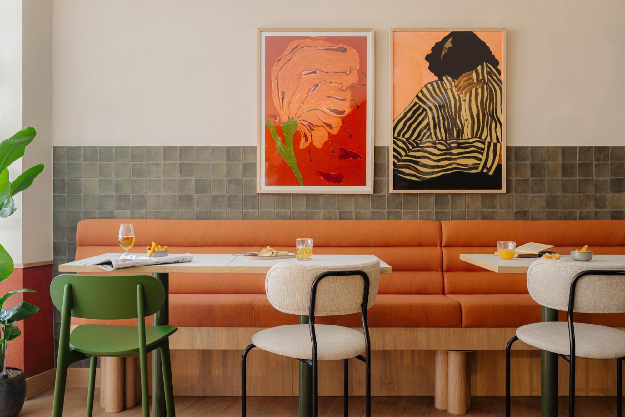 Leonardo Hotel Hengelo City Center הנגלו מראה חיצוני תמונה