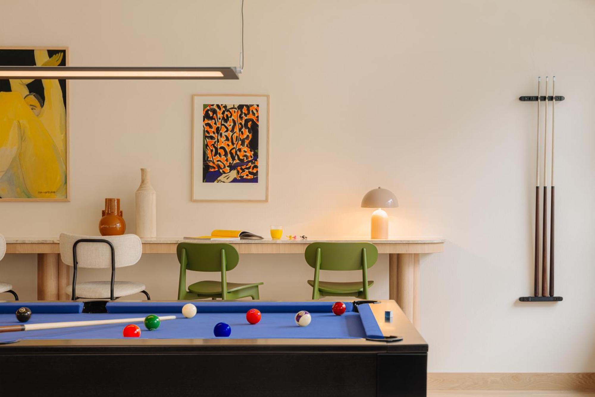 Leonardo Hotel Hengelo City Center הנגלו מראה חיצוני תמונה